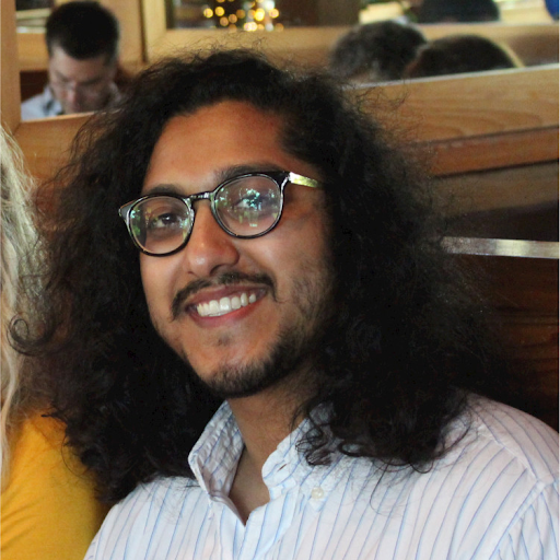 Adeeb Khan
